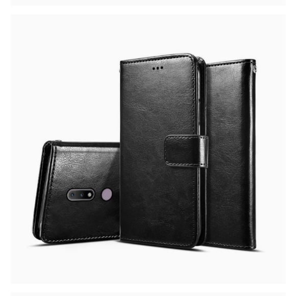 SOLD!!! - Picture 5 of 16